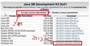 NetBeansでWEB開発しよう その1 （インストール編）｜ホームページ制作 埼玉で依頼するならDENSUKE [越谷・草加・八潮・春日部]