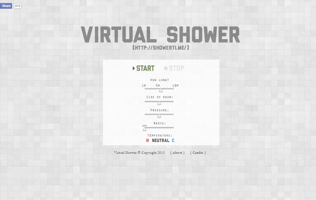 Virtual-Shower---http---showerti.me-